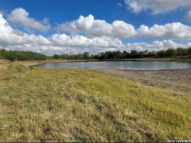 Land for sale in Kenedy, Texas