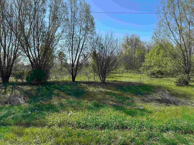 Land for sale in New Carlisle, Indiana