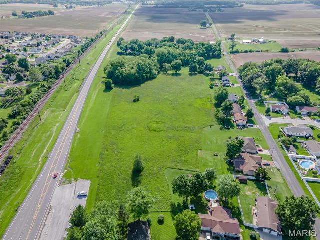 Property for sale in Illinois