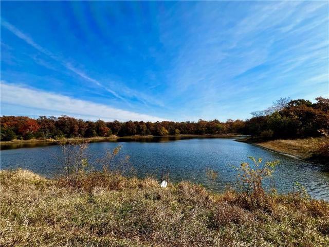 Property for sale in Kansas