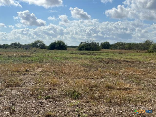 Commercial for sale in San Patricio, Texas