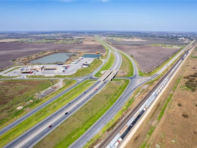 Land for sale in San Patricio, Texas