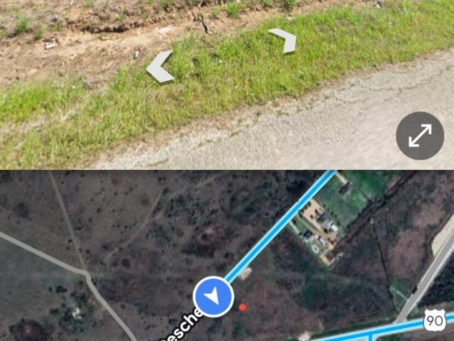 Land for sale in Sealy