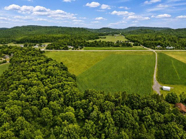 Land for sale in Fairchild, Wisconsin
