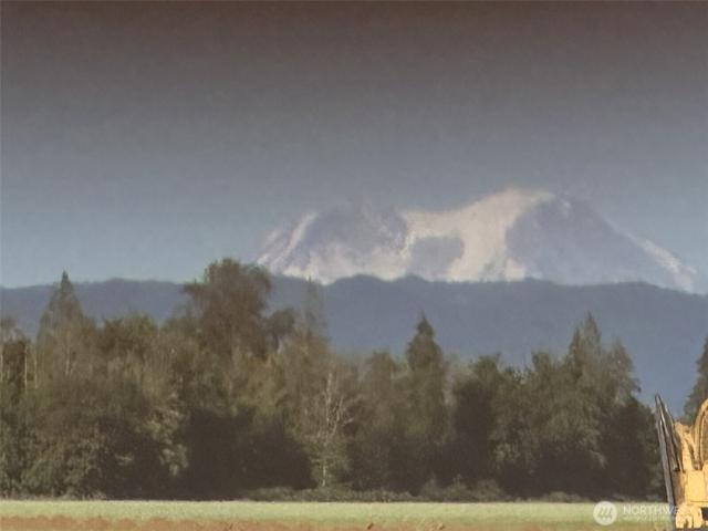 Land for sale in Salkum, Washington