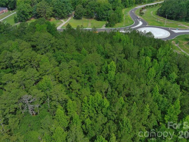 Land for sale in Rockingham, North Carolina