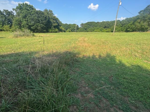 Land for sale in Commerce, Georgia