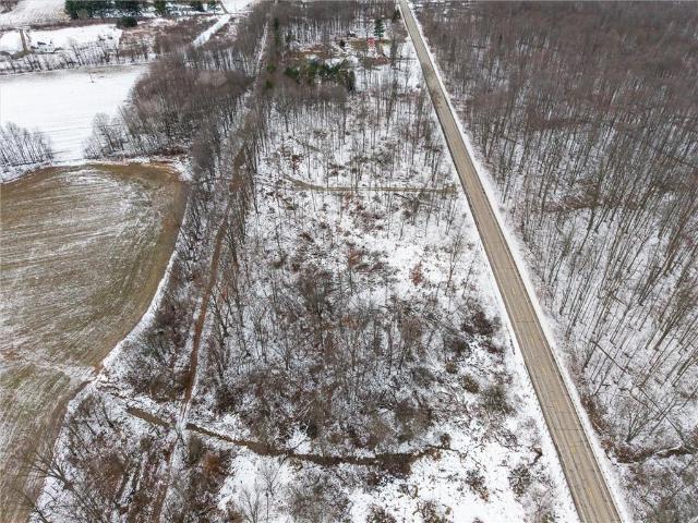 Property for sale in Mercer, Pennsylvania