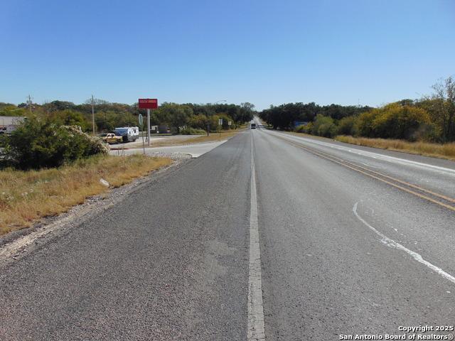 Property for sale in Kinney, Texas