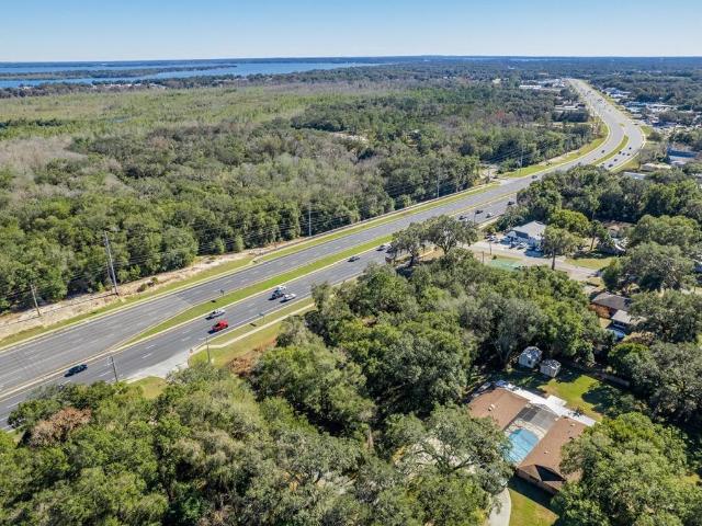 Land for sale in Fruitland Park, Florida