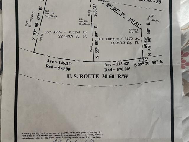 Farm for sale in North Hills, Springettsbury Township