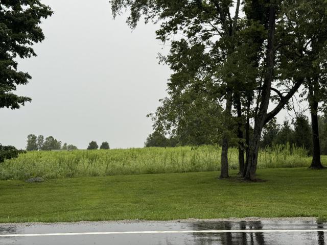 Land for sale in Clarksville, Ohio