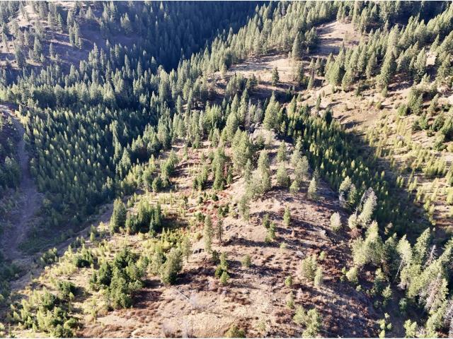 Land for sale in Oregonia