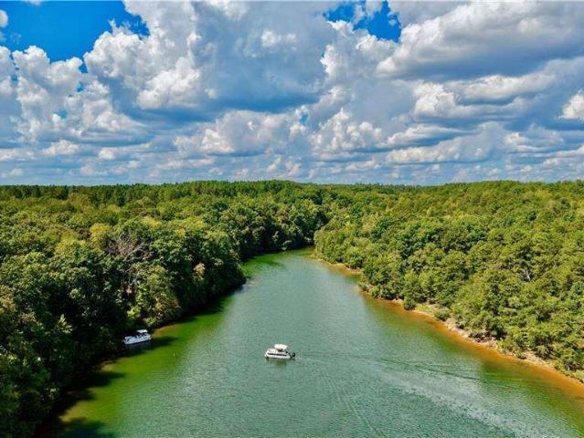Land for sale in Elberton, Elbert County