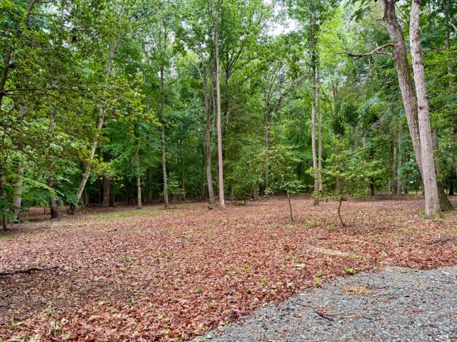 Land for sale in Delaware