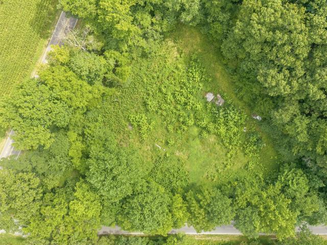 Land for sale in Tennessee