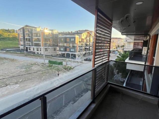 Çinarcik, Yalova içerisinde satılık mülk