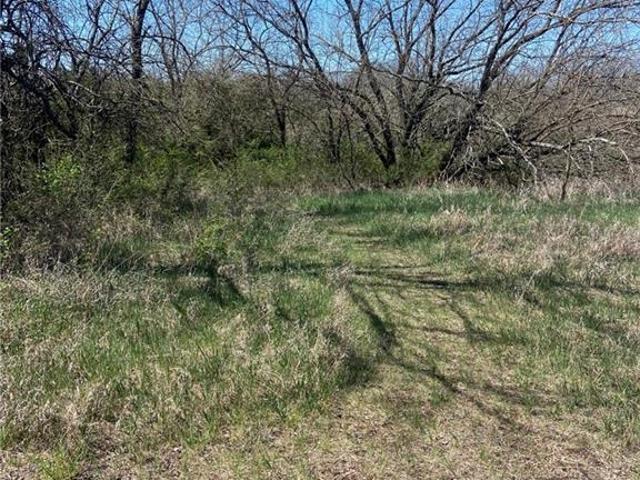 Land for sale in Kansas