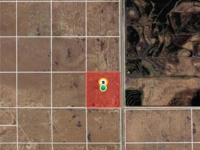Land for sale in Fremont
