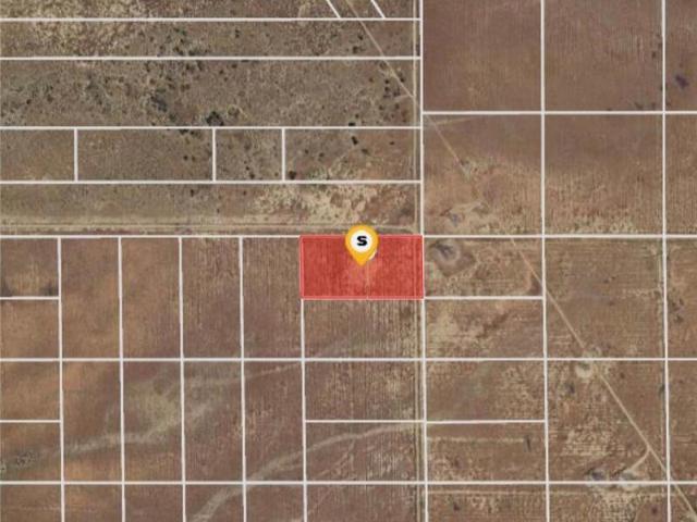 Land for sale in Fremont