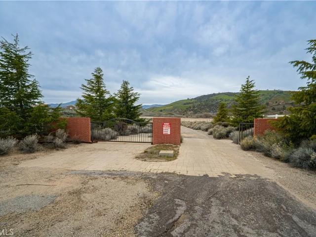 Property for sale in Gorman, Texas