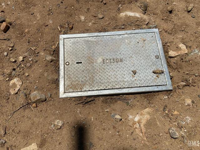 Land for sale in Weldon