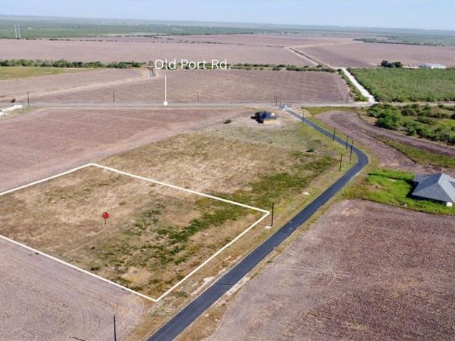 Land for sale in Cameron, Texas