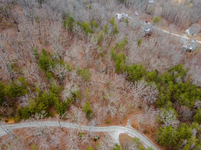 Land for sale in Georgia