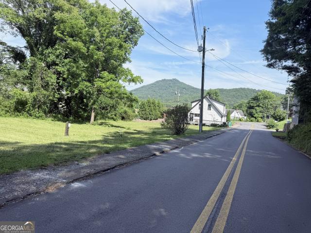 Commercial for sale in Clayton, Georgia