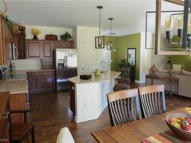 House for sale in Colliers, West Virginia