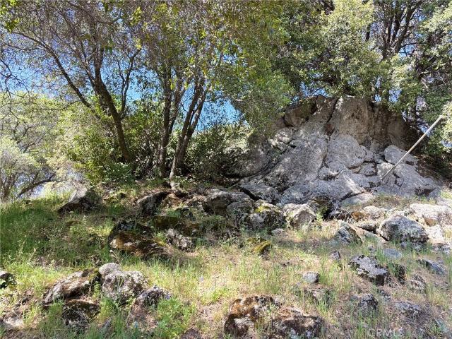 Land for sale in Mariposa, California