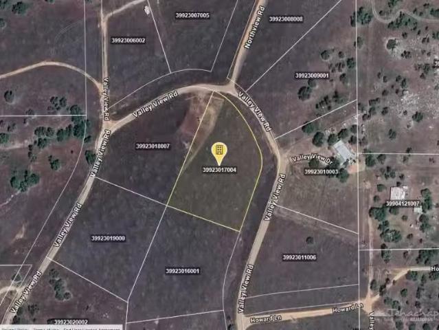 House for rent in Bakersfield, California