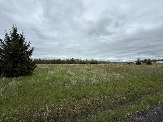 Land for sale in Town of Enfield, Town of Newfield