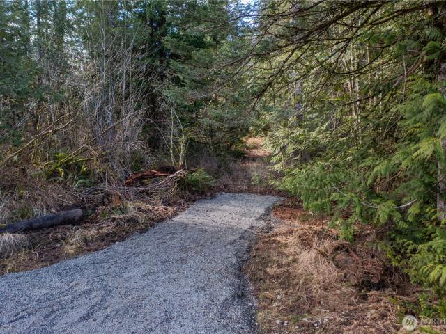 Land for sale in Bellingham, Washington