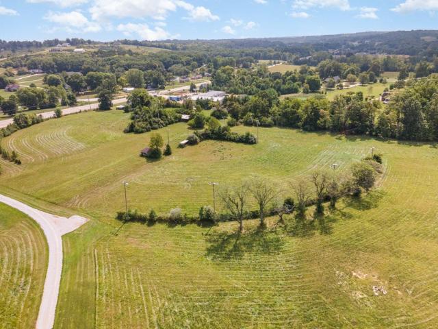 Land for sale in Campbell, Kentucky