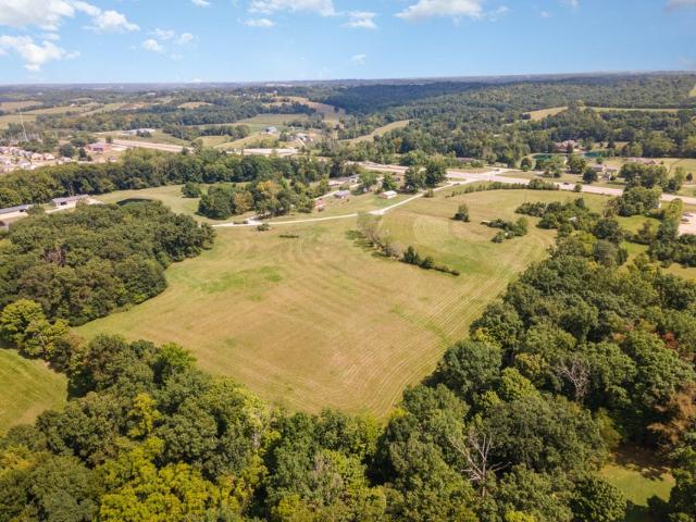 Land for sale in Campbell, Kentucky