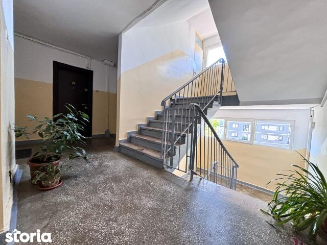 Apartament vânzări