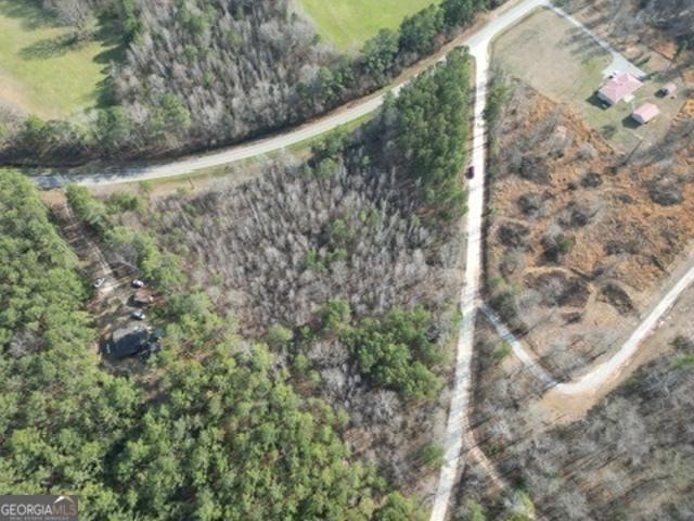 Property for sale in Carlton, Georgia