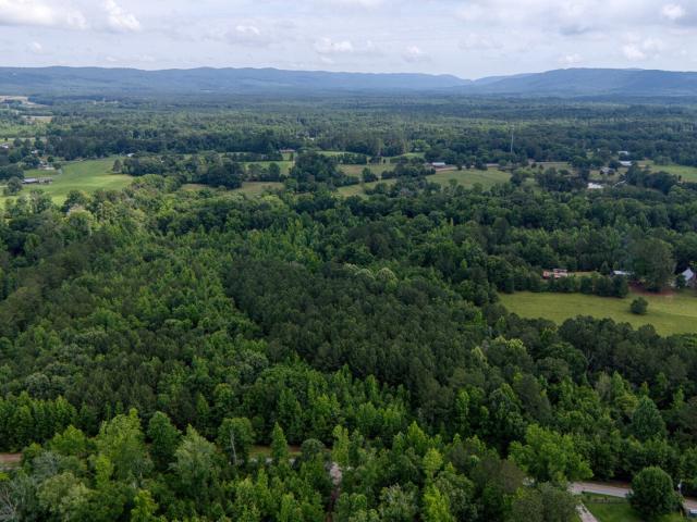 Land for sale in Lindale, Georgia