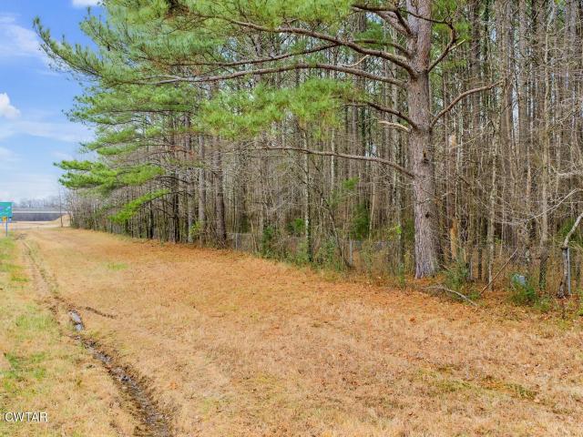 Land for sale in Tennessee