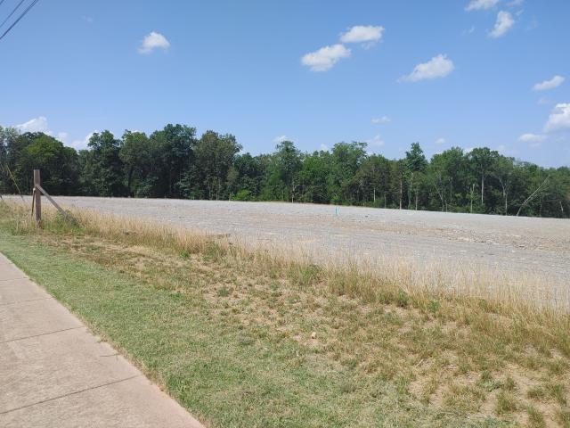 Commercial for sale in Tennessee