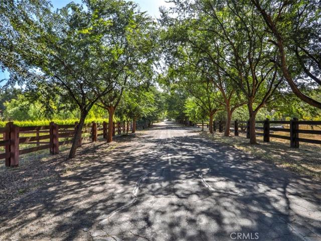 Land for sale in Murrieta