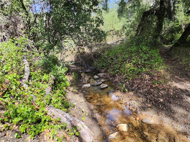 Land for sale in Murrieta