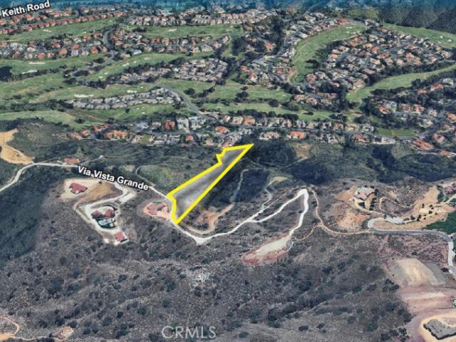 Land for sale in Bear Creek, Wildomar