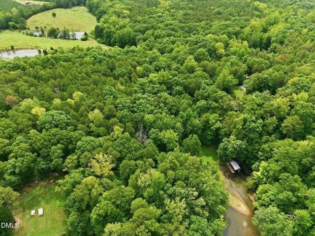 Land for sale in Roxboro, North Carolina