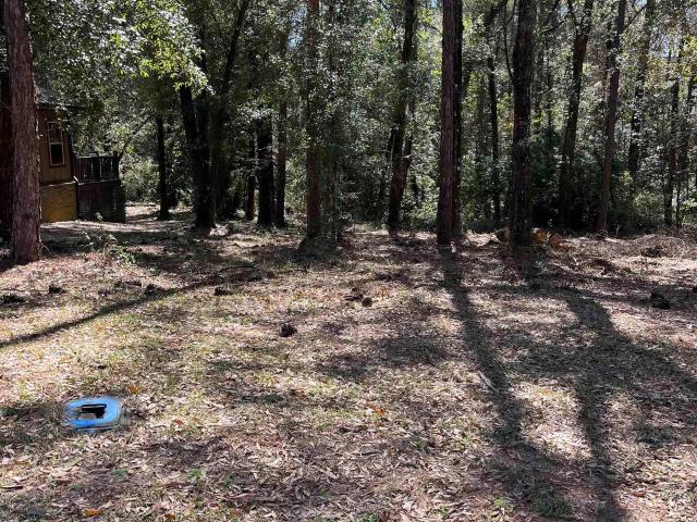 Land for sale in Fairhope, Alabama
