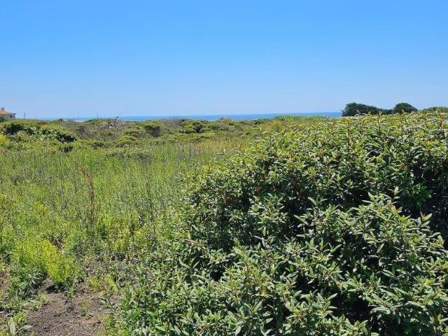 Land for sale in San Mateo, California