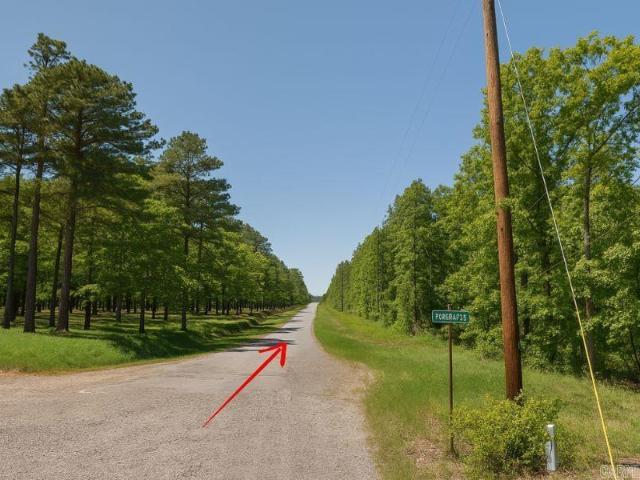 Land for sale in Ark