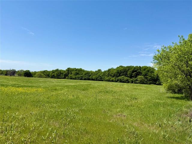 Land for sale in Denton, Texas