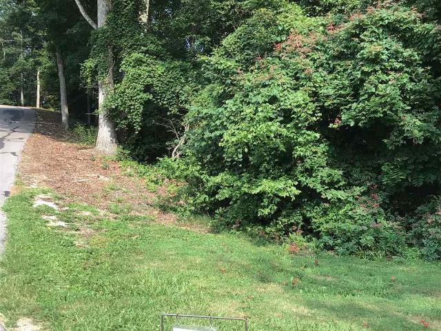 Land for sale in Huntingburg, Indiana